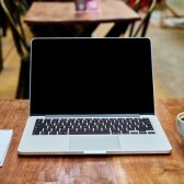 Writing and Me