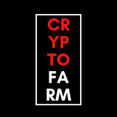 CryptoFarm