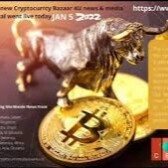 Cryptoanswers22