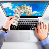 Marketing and Online Business