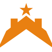 The Lone Star Loan Star Crypto Blog