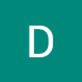 Danijelcutuk