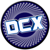 DCXproduction