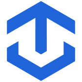 TrustUnion