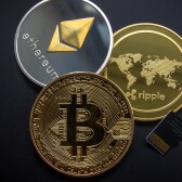 Cryptoteur