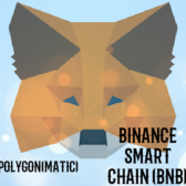 DeFi is a cool place to farm with Metamask