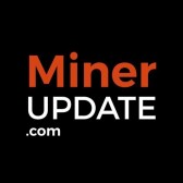 Miner Insights