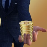 Earn Crypto For Free