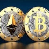 What the Crypto