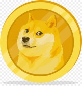 CryptoBeaver