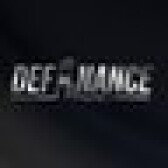 DefinanceApp