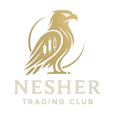 Nesher Trading Club