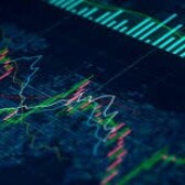 CryptoNews!