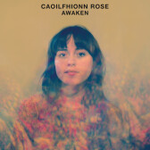 caoilfhionnrose