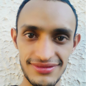yonilkar
