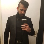 laalaaala