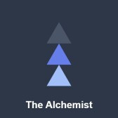 The Trading Alchemist