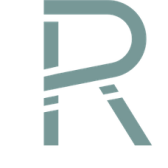 renzomax