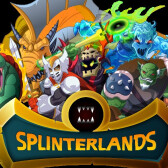 gdSplinterlands