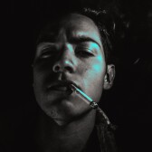 Connor Russo