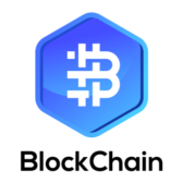 CryptoNews101