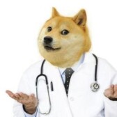 DogeMD