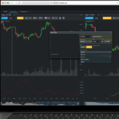 Crypto Forecasts
