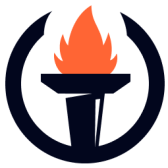 Torches
