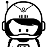 0xUniverse - The Blockchain-Based Galaxy Game
