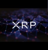 U°Today Disastrous News Article On Rippples CEO