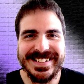 CoolComicReviews.com