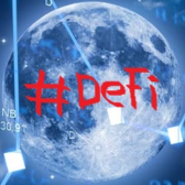 DeFiMoon