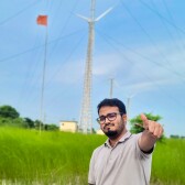 https://steemit.com/@mohamad786