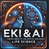 Eki's AI Companions