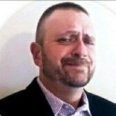 Jeffrey Allen Kaufman