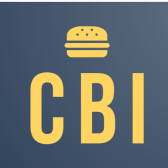 CBI