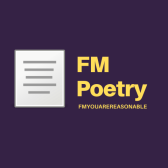FMyouarereasonable