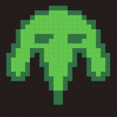 mesatoshi
