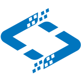 Cash Dex Exchange