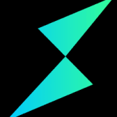 THORChain