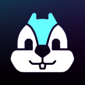 FreeCity Blogs