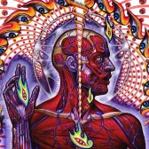 Lateralus