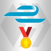 HIVE FE Contest