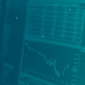 Investing Stocks