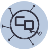 Criptodisruptivos