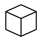Block 101