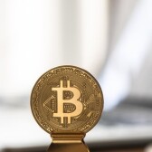 cryptobaba