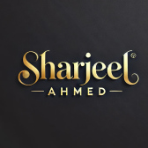 sharjeelahmedab