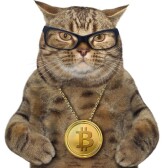 New Age Wealth