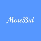 MoreBid